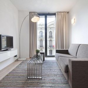 Appartement met Drie Slaapkamers